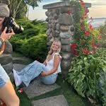 Jordan Smith - @jordanasmithh - Instagram