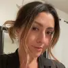 Jordana - @jordanasmith569 - TikTok