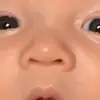Jordana - @jordana.smith - TikTok