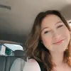 Jordana - @jordanasmith25 - TikTok