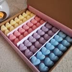 Jordana smith - @wonderful_wax_melts_and_more - Instagram