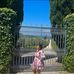 Jordana Smith - Facebook