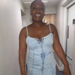 Jordana Smith - @jordana.smith.587 - Instagram
