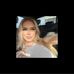 Jordana Smith - Facebook