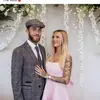 Jordana Smith - @jordana_nicole_smith - TikTok
