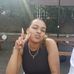 Jordana Smith - Facebook