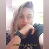 Jordana Smith - @smithjordana7 - TikTok