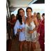 Jordana Smith - Facebook