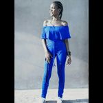 jordana smith - @jordana6961 - Instagram