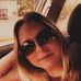Jordana Smith - Facebook