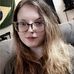 Jordana Smith - Facebook