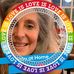 Jordana Smith - Facebook