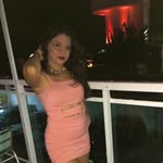 Jordana Smith - @jordanasmith50 - Instagram