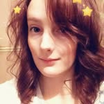 Jordana Smith - @jordana.smith.1614 - Instagram