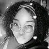 Jordana Smith - @jordanasmith876 - TikTok
