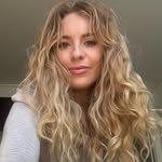 Jordana Smith - Master Colourist & Stylist - @_jordana.smith - Instagram