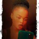 jordana Smith officiel 8 - @jordana_smith_off_8 - Instagram