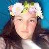 Jordana smith  - @jdana2.0 - TikTok