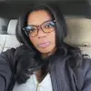 jordanamayasmith17 - @jordanamayasmith17 - TikTok