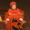 jordanasmith16 - @jordanasmith16 - TikTok