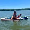 jordanasmith18 - @jordanasmith18 - TikTok