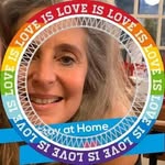 jordana.smith.520 - @jordana.smith.520 - Instagram