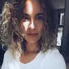 JordanaSmith_hair - @jordanasmith812 - TikTok