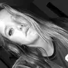 jordanasmith - @jordanasmith - TikTok