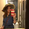 smithjordana - @smithjordana - TikTok