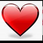 Ashley + Jordon 4ever - @ashleynjordon4ever - Instagram