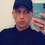 Ashley J Hollingworth Jr. - @jordonashley12023 - Instagram