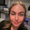 Ashley Jordon - @ashleyjordon - TikTok