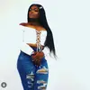 Ashleyy Jordon - @ashleyy.jordon - TikTok