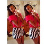 J Baby😍😻💎 - @jordonashley_ - Instagram