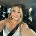 Jordan Ashley White - Facebook