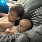 @jordon.ashleyx - Instagram