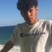 Jordon Ashley - Facebook