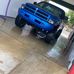 Jordon Ashley - Facebook