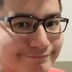 Jordon Ashley - @arcade_magic - Instagram