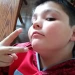 Jordon Ashley - @jordon.ashley.54 - Instagram