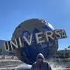 Jordon Ashley - @jordon.ashley4 - TikTok