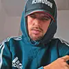 Jordon Ashley - @jordonashley10 - TikTok