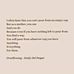 Jordon Ashley - Facebook