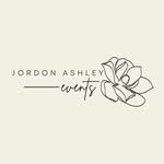 jordon ashley events - @jordonashleyevents - Instagram
