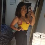 jordon - @jordonashley11 - Instagram