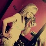 Jordon Manco ~ backup(: - @jordonashleyy_ - Instagram