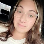 Jordan Barnes - Facebook