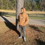 Jordan Barnes - Facebook