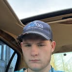 Jordan Barnes - Facebook