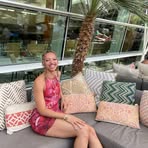 Jordan Barnes - Facebook